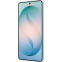 Smartphone Samsung Galaxy S26 12/256GB Sky Blue (SM-S942BLBGEUB - photo 4