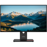 Écran Lenovo 27" ThinkVision T27Q-40 (64A6GAT6EU)