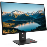 Écran Lenovo 27" ThinkVision T27Q-40 (64A6GAT6EU)
