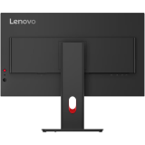 Écran Lenovo 27" ThinkVision T27Q-40 (64A6GAT6EU)