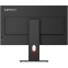 Écran Lenovo 27" ThinkVision T27Q-40 (64A6GAT6EU) - photo 4