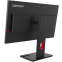Écran Lenovo 27" ThinkVision T27Q-40 (64A6GAT6EU) - photo 6