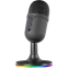 Microphone Mars Gaming MMIC-CX Black - MMICCX - photo 2