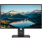 Écran Lenovo 27" ThinkVision T27Q-40 (64A6ZAT6EU)