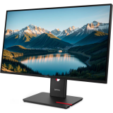 Écran Lenovo 27" ThinkVision T27Q-40 (64A6ZAT6EU)