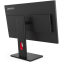 Écran Lenovo 27" ThinkVision T27Q-40 (64A6ZAT6EU) - photo 5