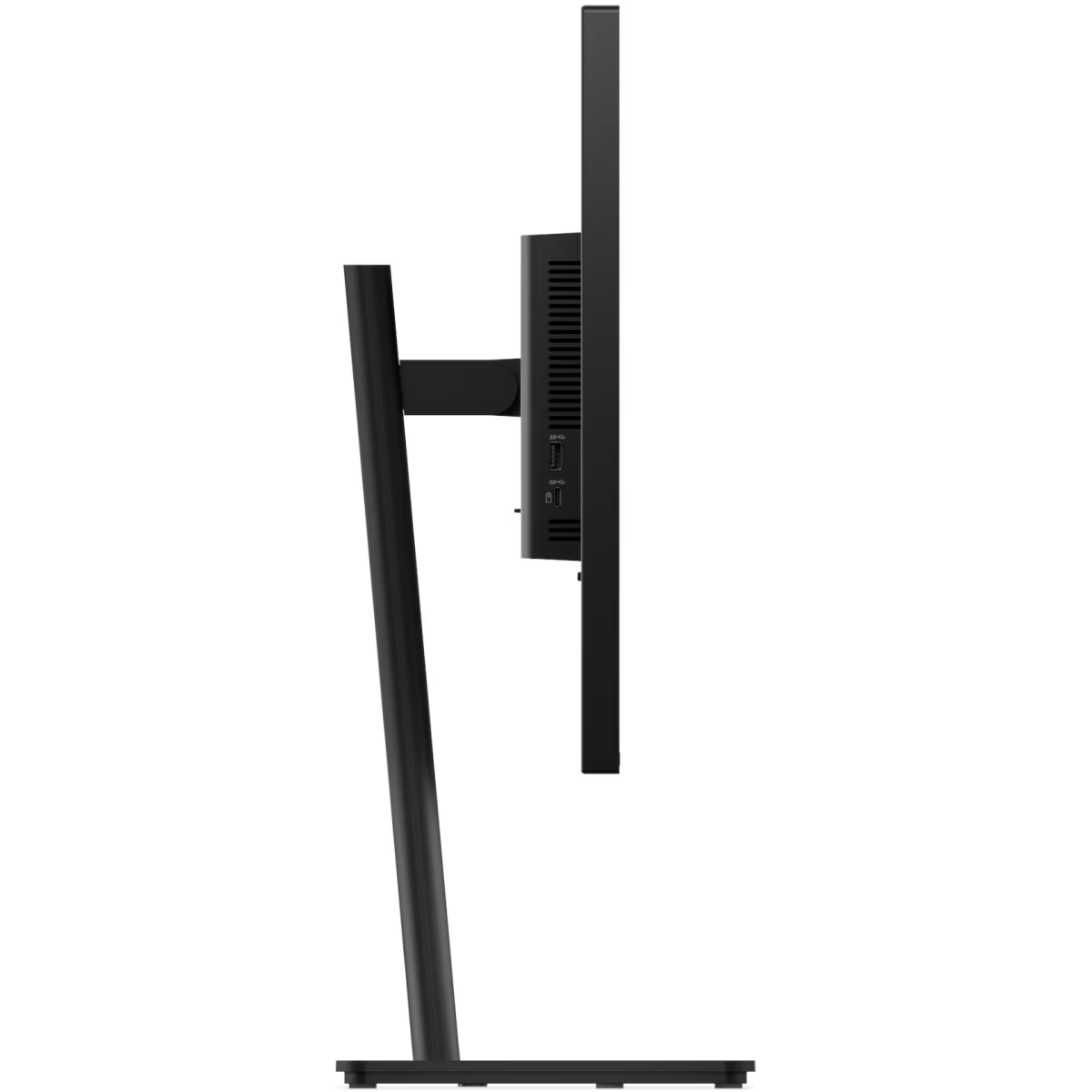 Écran Lenovo 27" ThinkVision T27Q-40 (64A6ZAT6EU) - photo 7