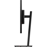 Écran Lenovo 27" ThinkVision T27Q-40 (64A6ZAT6EU)