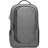 Sac à dos pour ordinateur portable Lenovo Business Casual 17-inch Backpack (4X40X54260)