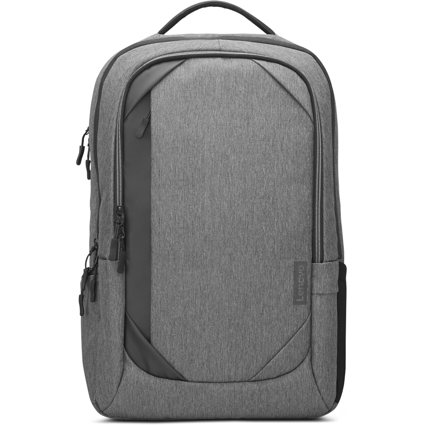 Sac à dos pour ordinateur portable Lenovo Business Casual 17-inch Backpack (4X40X54260)