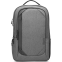 Sac à dos pour ordinateur portable Lenovo Business Casual 17-inch Backpack (4X40X54260)