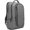 Sac à dos pour ordinateur portable Lenovo Business Casual 17-inch Backpack (4X40X54260) - photo 2