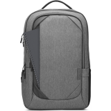 Sac à dos pour ordinateur portable Lenovo Business Casual 17-inch Backpack (4X40X54260)