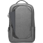 Sac à dos pour ordinateur portable Lenovo Business Casual 17-inch Backpack (4X40X54260) - photo 3