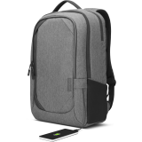 Sac à dos pour ordinateur portable Lenovo Business Casual 17-inch Backpack (4X40X54260)