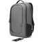 Sac à dos pour ordinateur portable Lenovo Business Casual 17-inch Backpack (4X40X54260) - photo 4