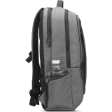 Sac à dos pour ordinateur portable Lenovo Business Casual 17-inch Backpack (4X40X54260)