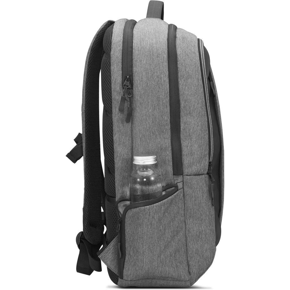 Sac à dos pour ordinateur portable Lenovo Business Casual 17-inch Backpack (4X40X54260) - photo 5