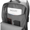 Sac à dos pour ordinateur portable Lenovo Business Casual 17-inch Backpack (4X40X54260) - photo 6