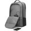 Sac à dos pour ordinateur portable Lenovo Business Casual 17-inch Backpack (4X40X54260) - photo 7