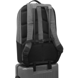 Sac à dos pour ordinateur portable Lenovo Business Casual 17-inch Backpack (4X40X54260)