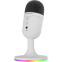 Microphone Mars Gaming MMIC-CX White - MMICCXW - photo 2