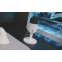 Microphone Mars Gaming MMIC-CX White - MMICCXW - photo 4