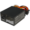 Alimentation électrique 700W iBOX Aurora (ZIA700W14CMBOX) - photo 2