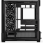 Boîtier Endorfy Aquarius 8000 Corona Black - EY2A021 - photo 12