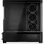 Boîtier Endorfy Aquarius 8000 Corona Black - EY2A021 - photo 11