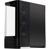 Boîtier Endorfy Aquarius 8000 Corona Black (EY2A021)
