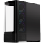 Boîtier Endorfy Aquarius 8000 Corona Black - EY2A021 - photo 10