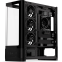 Boîtier Endorfy Aquarius 8000 Corona Black - EY2A021 - photo 13