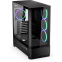 Boîtier Endorfy Aquarius 8000 Corona Black - EY2A021 - photo 3