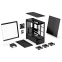 Boîtier Endorfy Aquarius 8000 Corona Black - EY2A021 - photo 16