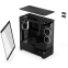 Boîtier Endorfy Aquarius 8000 Corona Black - EY2A021 - photo 15