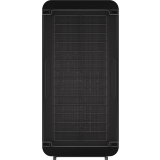 Boîtier Endorfy Aquarius 8000 Corona Black (EY2A021)