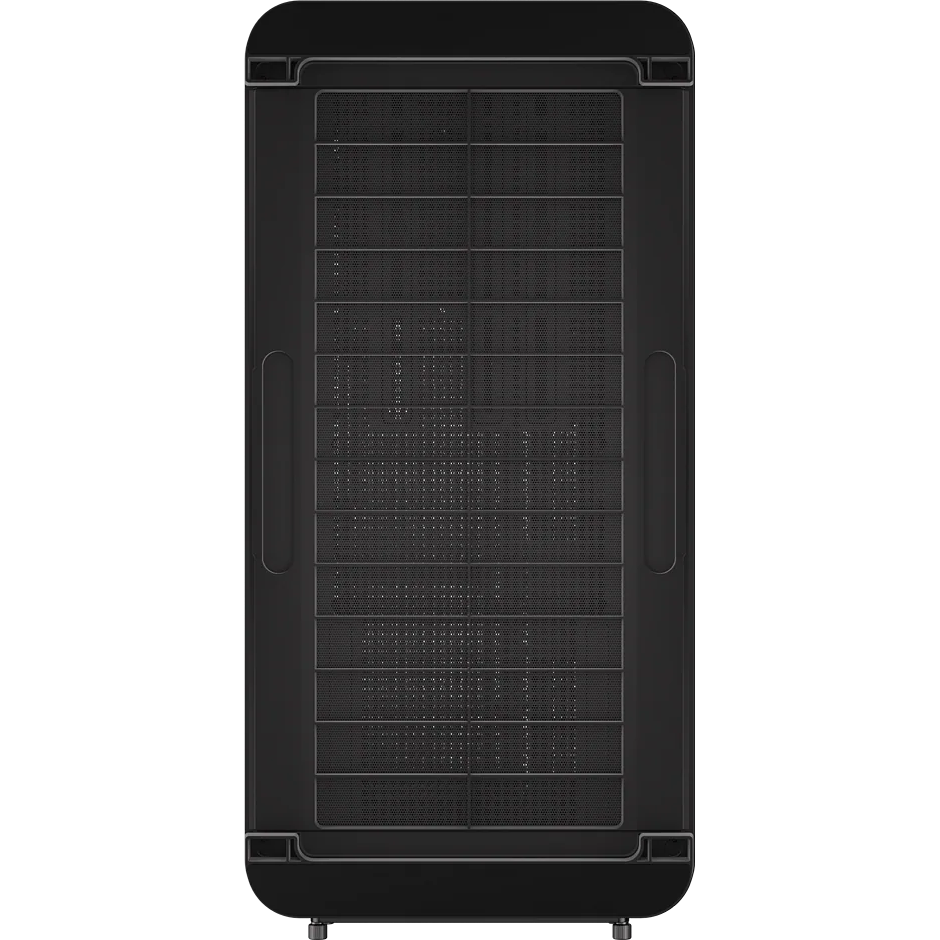 Boîtier Endorfy Aquarius 8000 Corona Black - EY2A021 - photo 8
