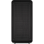 Boîtier Endorfy Aquarius 8000 Corona Black - EY2A021 - photo 8