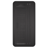 Boîtier Endorfy Aquarius 8000 Corona Black (EY2A021)
