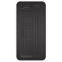 Boîtier Endorfy Aquarius 8000 Corona Black - EY2A021 - photo 7
