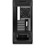 Boîtier Endorfy Aquarius 8000 Corona Black (EY2A021)