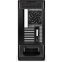 Boîtier Endorfy Aquarius 8000 Corona Black - EY2A021 - photo 6