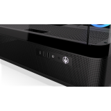 Boîtier Endorfy Aquarius 8000 Corona Black (EY2A021)