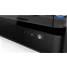 Boîtier Endorfy Aquarius 8000 Corona Black - EY2A021 - photo 14