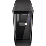 Boîtier Endorfy Aquarius 8000 Corona Black (EY2A021)