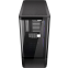 Boîtier Endorfy Aquarius 8000 Corona Black - EY2A021 - photo 5