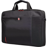 Sac à dos pour ordinateur portable Port Designs Houston II TL 13/14" ECO Black (110285)
