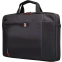 Sac à dos pour ordinateur portable Port Designs Houston II TL 13/14" ECO Black - 110285