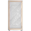Boîtier Antec Flux White - 0-761345-10134-9 - photo 4